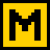 about_mentor_icon